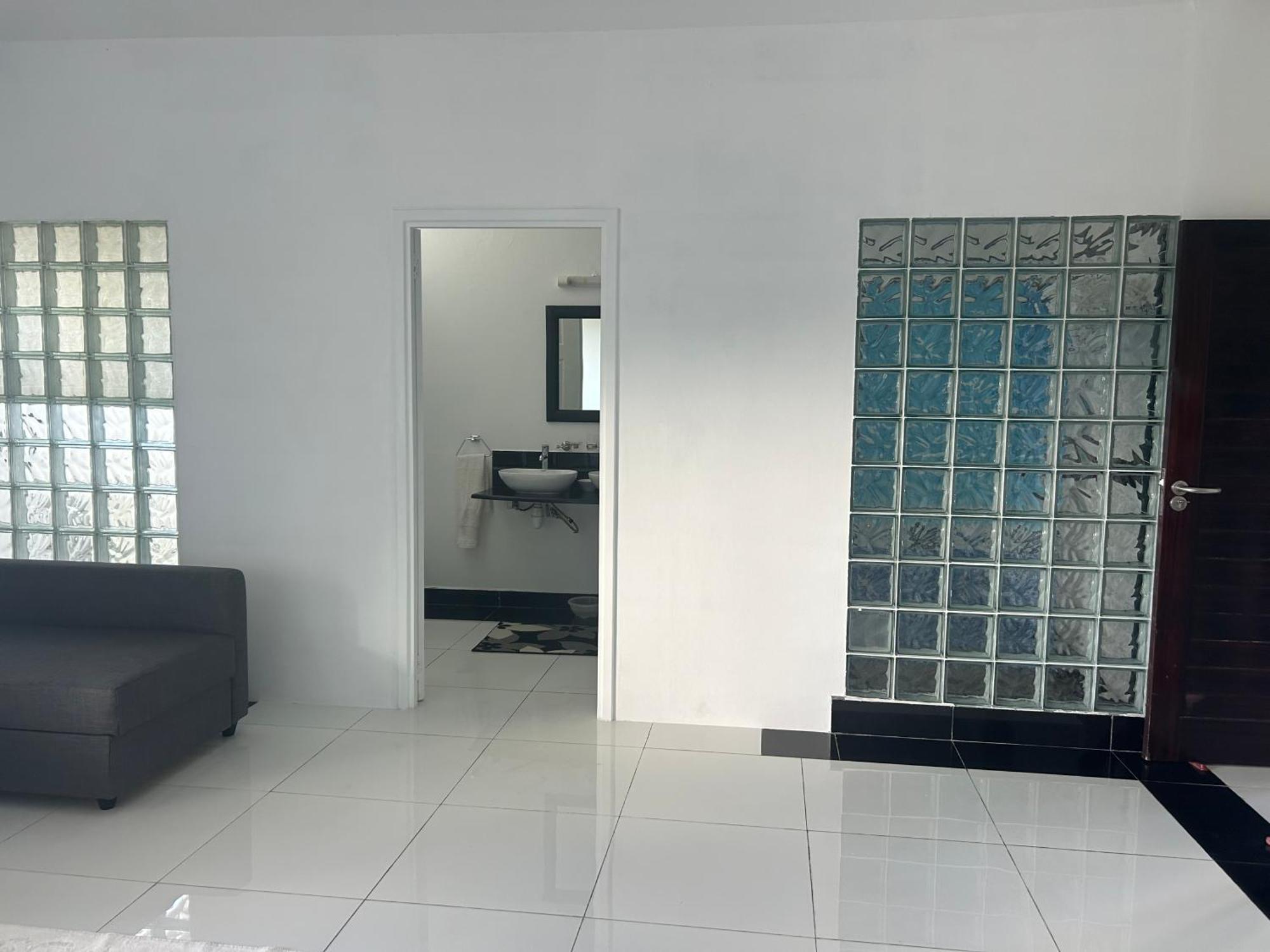 The Olive Tree Apartment Misere Exterior photo